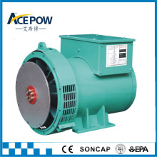 16kVA/12.8kw 164D Diesel Power Alternator